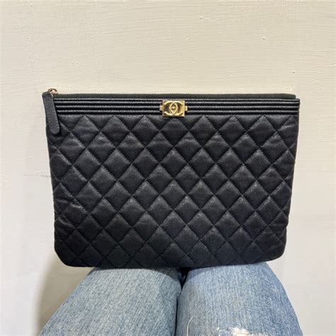 a80571 boy chanel|chanel bag.